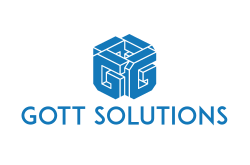 GOTT SOLUTIONS