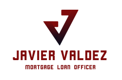 Javier