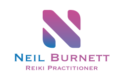 logo Neil