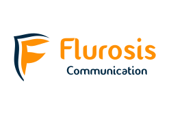 Flurosis