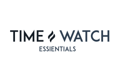logo TIME