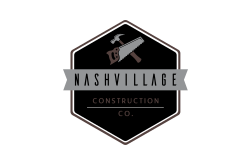 Nashvillage