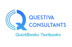 QUESTIVA
