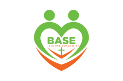 logo BASE