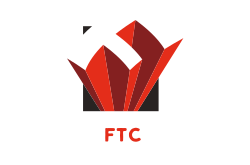 FTC