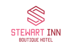 logo Stewart