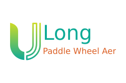 Long