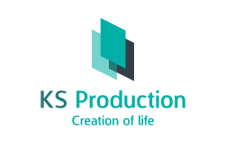 logo KS