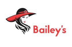 Bailey's
