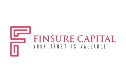 FINSURE CAPITAL