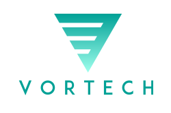 Vortech