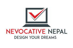 logo NEVOCATIVE