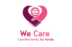 logo We