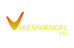 ARENNA