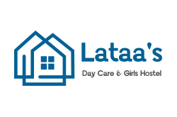 Lataa's