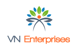 logo VN