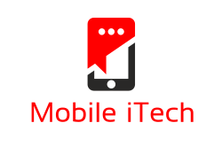 logo Mobile