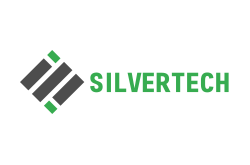 SILVERTECH