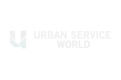 URBAN SERVICE