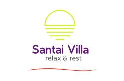 Santai Villa