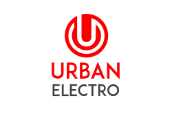 URBAN