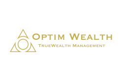 Optim Wealth