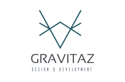 GRAVITAZ