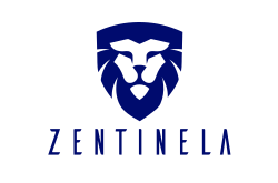ZENTINELA