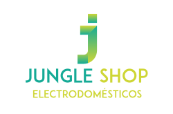 JUNGLE
