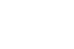 NewLane