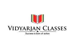 Vidyarjan Classes