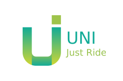 UNI