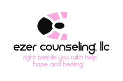Ezer Counseling, LLC
