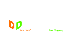 ealinBest