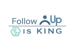 Follow