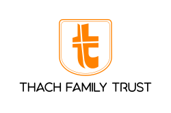 Thach Family Trust