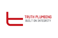 Truth Plumbing