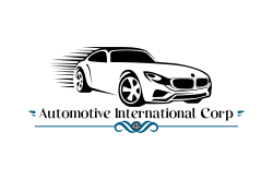 Automotive International Corp