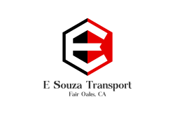 E Souza Transport