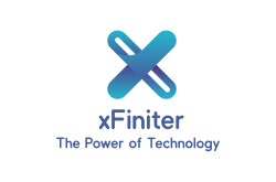 xFiniter