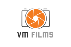 logo Vm