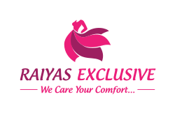 logo RAIYAS