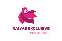 RAIYAS EXCLUSIVE