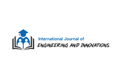 logo Engineering and Innovations