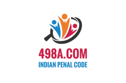 498A.COM