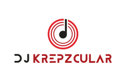 logo DJ