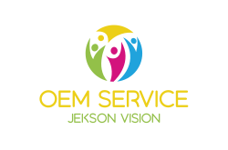 OEM SERVICE