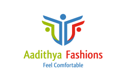 Aadithya