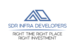 SDR INFRA DEVELOPERS