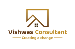 Vishwas